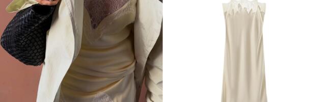 Ove haljine su modni multitaskeri koje svako treba da ima u garderoberu – izdvojili smo omiljene