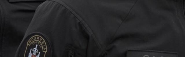 Nadležni ne reaguju na navode o masovnim odlascima iz SAJ-a: "Javnost da dobije odgovore"