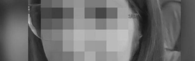 OVO JE LENKA (22) KOJA JE STRADALA U JEZIVOM UDESU! Vozač-ubica odneo TRI nedužna života - najmiliji se opraštaju od svojih voljenih!