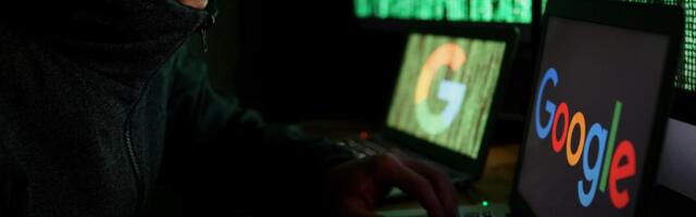 Google uvodi Intrusion Logging: Nova funkcija prati napade spyware-a I špijuna!