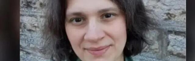 Majka koja je ostavila decu u šumi poslata u najzloglasniji ženski zatvor: Pun zlostavljača i ubica, a noću uvek..
