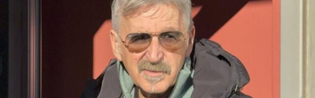 BOSANAC OŠURIO PO KANDIDATIMA "PINKOVIH ZVEZDA" - Ovo nije trebalo da kaže?!