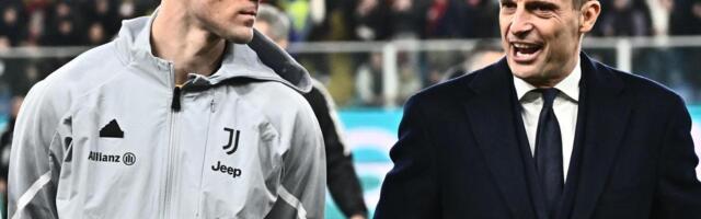 BUM IZ ITALIJE - NAPOLI ZAVRŠIO KLJUČAN POTPIS! Isplivali svi detalji dogovora!