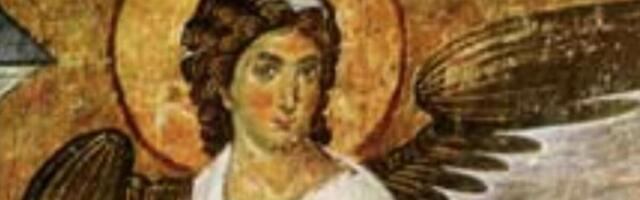 SUTRA JE LETNJI ARANĐELOVDAN, VELIKI PRAZNIK! Ovo NIKAKO NE UZMAJTE U RUKE: Pratiće vas BEDA I BOLEST zbog...