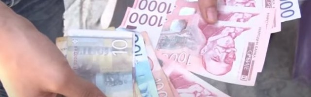 DRŽAVA BRINE O SVIMA! Pomoć i za građane koji su na privremenom radu u inostranstvu