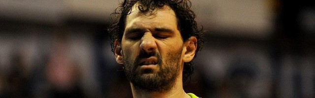 Garbahosa: Zatvorene lige nanose štetu sportu