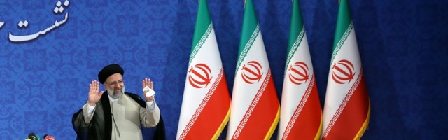 Analitičari pogrešno tumače novog iranskog predsednika