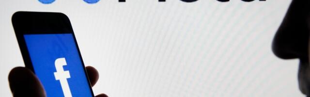 Kompanija Meta suočena je sa tužbom teškom 3,2 milijarde dolara