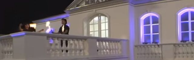 Traže diskvalifikaciju: Učesnik Zadruge pretio da će UBITI psa Jelene Pešić!