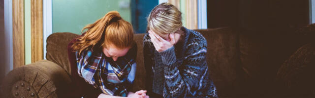 VELIKI ASTRO KALENDAR ZA FEBRUAR Dobro zapamtite ova četiri datuma, svima će nam pomrsiti konce, ovi znaci su prvi na udaru