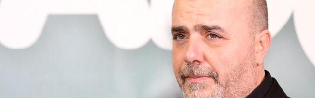 Nikola Kojo u ulozi voditelja u kvizu