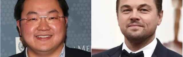 Kako je Dikaprio stigao na FBI radar zbog prijateljstva sa jednim od najtraženijih ljudi na planeti