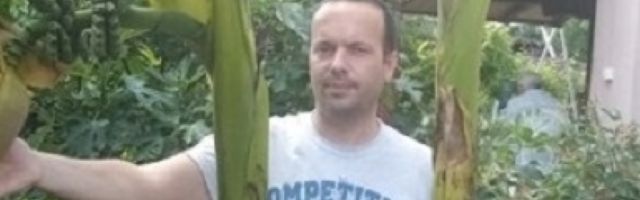 U ovom srpskom mestu rastu banane i limun