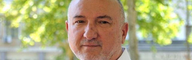 INTERVJU Psihoterapeut Zoran Milivojević: Došlo je vreme da su najugroženiji oni koji nemaju socijalne mreže