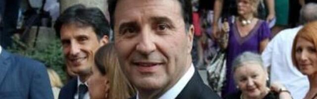 Memedović ovde radi nakon otkaza na RTS-u (FOTO)