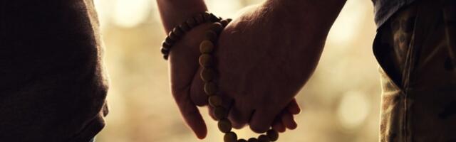 Pokidala vam se brojanica: Radi se jedno