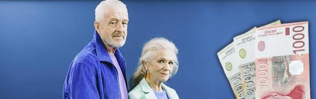 Sve što vas zanima o nasleđivanju penzija: Ovo su najvažniji uslovi koje morate da ispunite