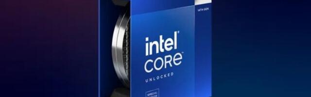 Intel izdao saopštenje o CPU problemima, optužuje proizvođače matičnih ploča 