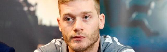 Kad "Balerina" gađa u metu: Ovako treba jedan Aleksandar da govori (VIDEO)