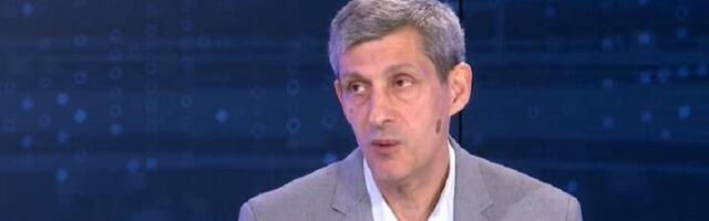"Država OTVORILA RAT protiv nas"