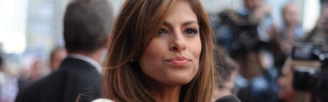 Leži na MILIONIMA a decu uči da žive u dvosobnom stanu! Popularni par intrigira javnost godinama