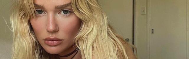 Može li hijaluronska kiselina naštetiti vašoj koži? 3 saveta koje treba da znate