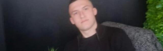 ZA NJIM SE TRAGA ZBOG POKUŠAJA UBISTVA Crnogorska policija izdala upozorenje u vezi pucnjave na Marka Ljubiše zvanog Kan