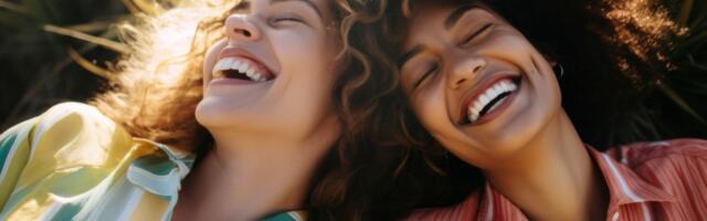 5 malih trikova za život pun sreće i prilika – a nisu horoskop ni sudbina!