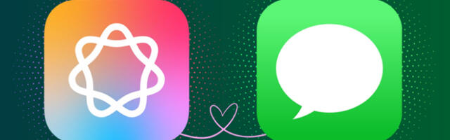 WhatsApp nudi funkciju prilagođavanja tona poruka