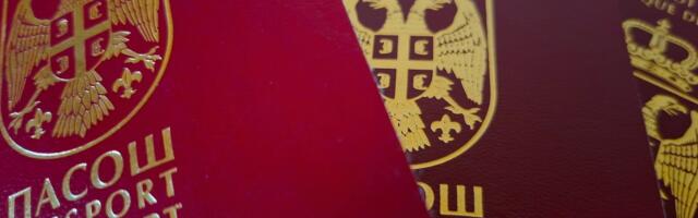 Od 12. oktobra nova pravila za sve koji ulaze u zemlje EU