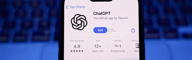 OpenAI pokreće ChatGPT Go u Indoneziji
