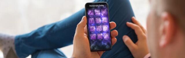 4 znaka koja NE IZLAZE iz kuće! Ne vole da se provode, a evo i zbog čega