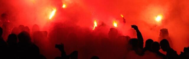 "Rasisti i pljuvači, Zenica je u kamenom dobu": Pljušte teške reči