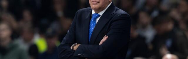 (TVITOVI) GROBARI BESNI KAO NIKAD: Nikog iz ekipe nisu poštedeli – Obradović prvi na radaru!