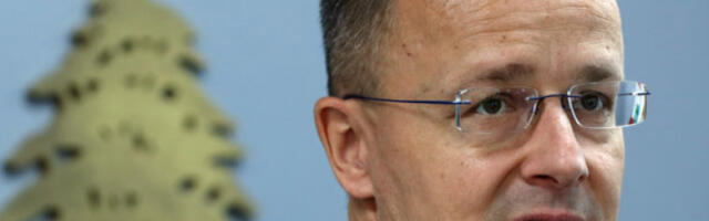 Сијарто у Москви: „Радимо на томе да енергетска сарадња с Русијом тече без застоја“