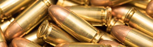 OROBLJEN KAMIONOM NEMAČKE VOJSKE SA EKSPLOZIVNOM MUNICIJOM! Teška drama u Berlinu!