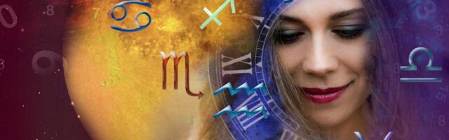 Supermesec u Blizancima zatvara 2025. i neće nam biti lako: Od petka padaju maske i otkrivaju se tajne