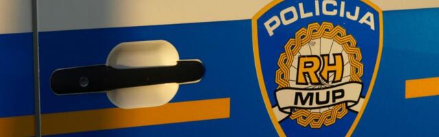 OJADIO HRVATICU NA ROMANTIČNU PREVARU NA DALJINU: Rekao joj da je vojnik u Siriji, poslala mu nekoliko hiljada evra