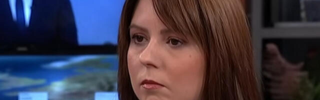 Нешић: Новинаре који другачије мисле вешали би на Теразијама