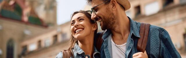 Zašto stručnjaci tvrde da je 90% serotonina povezano sa crevima i kako hrana menja naše raspoloženje