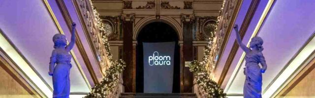 Nova era Ploom iskustva obeležena ekskluzivnim događajem u Salonu 1905