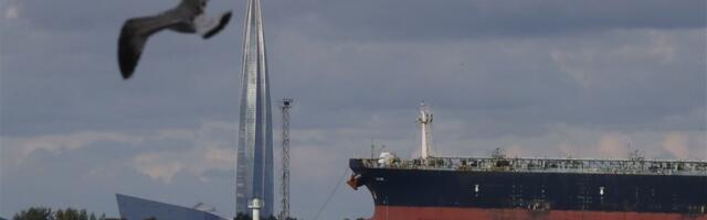 Ni kap goriva iz Rusije u državnim rezervama: Crnogorska Uprava za ugljovodonike raspisala tender vredan 11 miliona evra