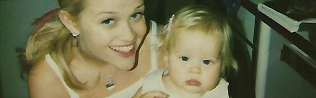 "Plakala sam 6 meseci, svaki dan posle porođaja": Poznata glumica otkrila kako je podnela prve dane s ćerkom