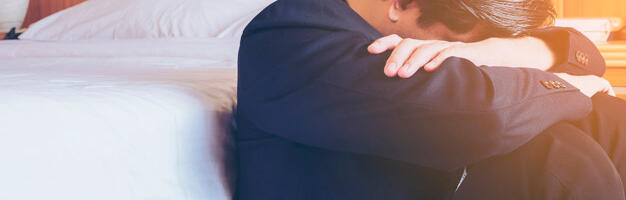 Tinejdžer se ubio zbog golih fotki na Instagramu: Mislio da ih šalje devojci