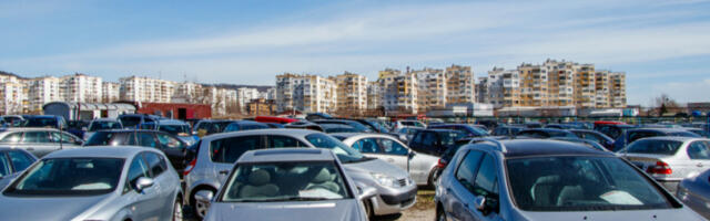 OD 1. JANUARA STIŽU NOVA PRAVILA ZA PRODAJU POLOVNIH AUTOMOBILA: Bez ovog papira trgovina neće biti moguća!