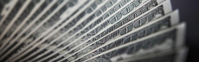 Џекпот од 1,6 милијарди долара