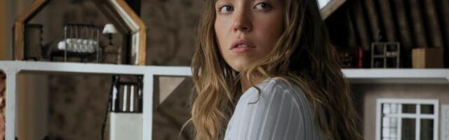 Sidni Svini: ‘Želim da pravim filmove koji spasavaju živote’