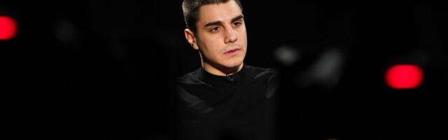 "Komšija mi je objasnio kako se rukuje snajperom i..." Zavodnik iz "Sablje" otkrio kako je dobio veliku ulogu