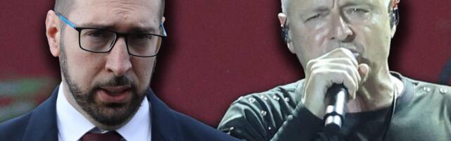 TOMPSON TUŽI TOMAŠEVIĆA USKOK-u: Advokat kaže da se čekalo da gradonačelnik zagreba "dovrši krivično delo"