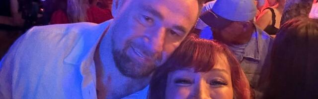 Ovo je bračni par Jozić koji je pronađen mrtav na Arubi: Boris ubio Kristinu, pa skočio sa terase hotela?